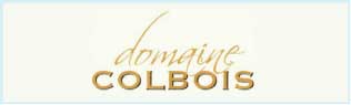 コルボア (Colbois) のワイン検索