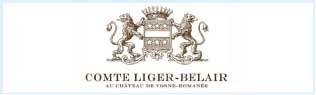 コント・リジェ・ベレール (Comte Liger Belair) のワイン検索