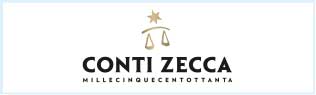 コンティ・ゼッカ (Conti Zecca) のワインを検索