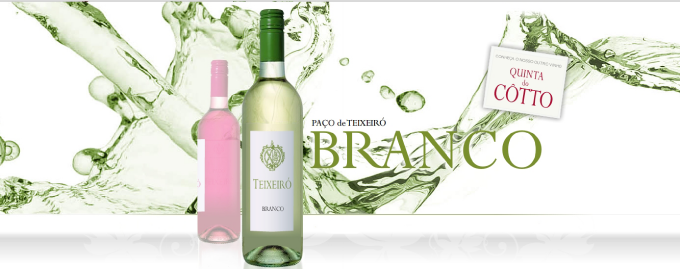 ポルトガル・フランスワインなど各国ワイン通販　レ・ブルジョン　パソ・デ・テイシェイロ