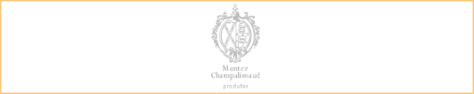 ポルトガル・フランスワインなど各国ワイン通販　レ・ブルジョン　キンタ・ド・コット　ポルトガルの優良生産者