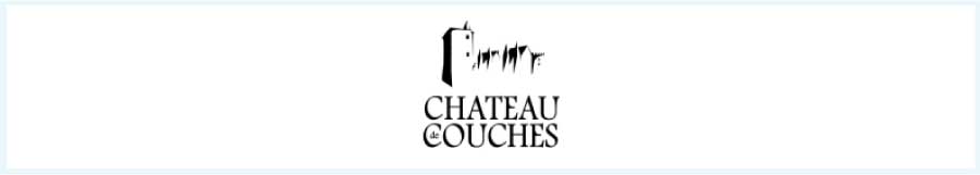 シャトー・ド・クシュ (Ch. de Couches)　(フランス　ブルゴーニュ地方　コート・シャロネーズ)