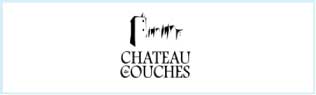 シャトー・ド・クシュ (Ch. de Couches) のワインを検索