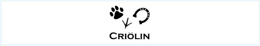 クリオリン (Criolin) イタリア、ピエモンテ、ランゲ