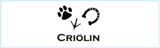 クリオリン (Criolin) のワインを検索