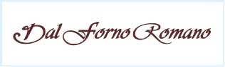 ダル・フォルノ・ロマーノのワインを検索