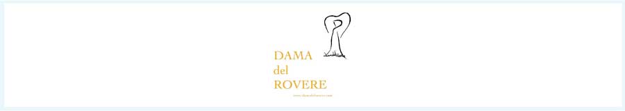 ダーマ・デル・ロヴェーレ紹介・ワインリスト