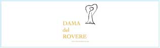 ダーマ・デル・ロヴェーレ (Dama del Rovere) のワインを検索
