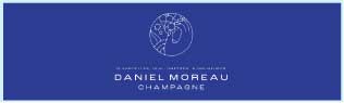 ダニエル・モロー (Daniel Moreau) のワインを検索