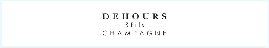 ドゥウール (Dehours)
