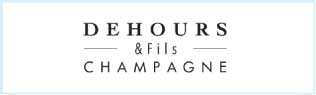 ドゥウール （Dehours) のワイン検索