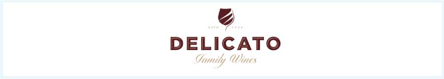 デリカート・ファミリー・ヴィンヤーズ (Delicato Family Vineyards) アメリカ、カリフォルニア デリカート・ファミリー・ヴィンヤーズ (Delicato Family Vineyards) アメリカ、カリフォルニア