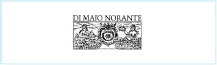 ディ・マーヨ・ノランテ (Di Majo Norante) のワインを検索
