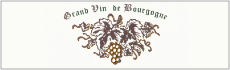 ディジオイア・ロワイエ (Digioia Royer) のワインを検索