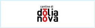 ドリアノーヴァ (Dolianova) のワインを検索
