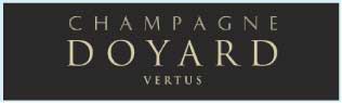 ドワイヤール (Doyard) のワイン検索 ドワイヤール (Doyard) のワイン検索