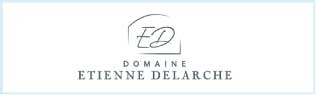 エティエンヌ・ドラルシュ （Etienne Delarche) のワイン検索