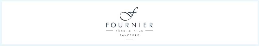 フルニエ・ペール・エ・フィス (Fournier Pere et Fils)　(フランス　ロワール地方　サンセール)