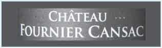 フルニエール・カンサック (Fournier Cansac) のワインを検索