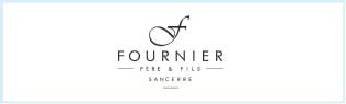 フルニエ・ペール・エ・フィス (Fournier Pere et Fils) のワインを検索
