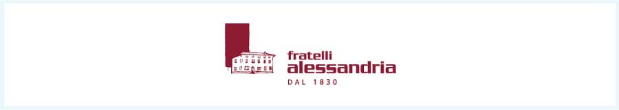 フラテッリ・アレッサンドリア (Fratelli Alessandria)