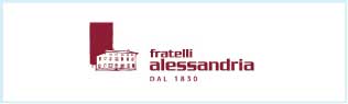フラテッリ・アレッサンドリア (Fratelli Alessandria) のワイン検索