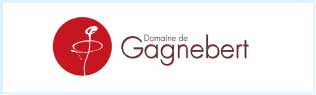 ガニュベール (Gagnebert) のワイン検索
