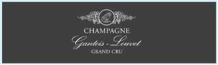 ガントワ・ルーヴェ (Gantois Louvet) のワインを検索