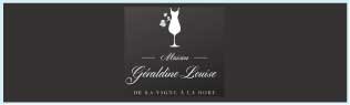ジェラルディーヌ・ルイーズ (Geraldine Louise) のワインを検索