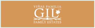 ヒル・ファミリー・エステーツ (Gil Family Estates) のワイン検索