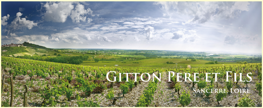 ジトン・ペール・エ・フィス (Gitton Pere et Fils)