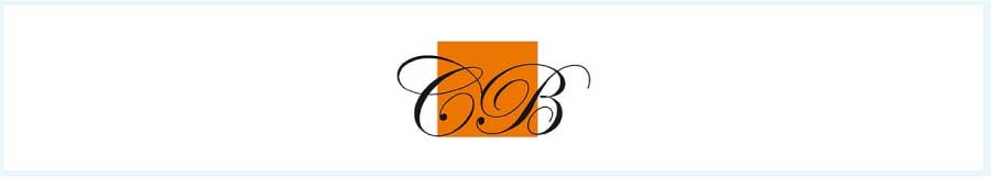 ギョーム・マラフォス紹介・ワインリスト