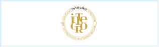 インテグロ (Integro) のワインを検索