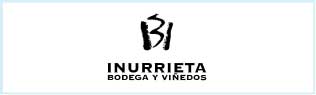 イヌリエータ (Inurrieta) のワイン検索