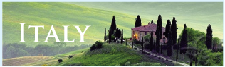 イタリア (Italy) のワイン検索 イタリア (Italy) のワイン検索