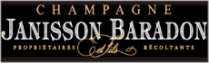 ジャニソン・バラドン (Janisson Baradon) のワイン検索