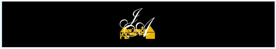 ジャン・オーブロン （Jean Aubron)