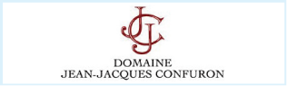 ジャン・ジャック・コンフュロン (Jean Jacques Confuron) のワイン検索