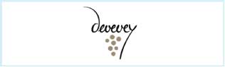 ジャン・イヴ・ドゥヴヴェイ (Jean-Yves Devevey) のワイン検索
