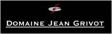 ドメーヌ・アルベール・モロー (Albert Morot) のワイン検索 ドメーヌ・ジャン・グリヴォ (Jean Grivot) のワイン検索