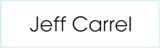 ジェフ・カレル (Jeff Carrel) のワイン検索 ジェフ・カレル (Jeff Carrel) のワイン検索
