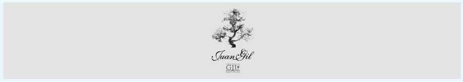 フアン・ヒル (Juan Gil)