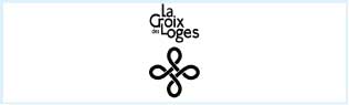 ラ・クロワ・デ・ロージュ (La Croix des Loges) のワイン検索