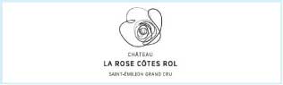シャトー・ラ・ローズ・コート・ロル (Chateau La Rose Cotes Rol) のワインを検索