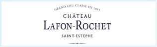 シャトー・ラフォン・ロシェのワインを検索
