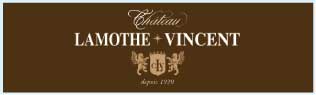 ラモット・ヴァンサン (Lamothe Vincent) のワインを検索