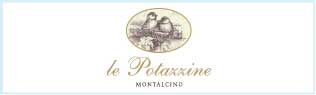 レ・ポタッツィーネ （Le Potazzine) のワイン検索