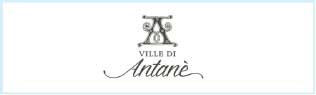 レ・ヴィッレ・ディ・アンタネ (Le Ville di Antane’ Srl) のワインを検索