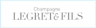 ルグレ・エ・フィス (Legret & Fils) のワインを検索