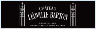 シャトー・レオヴィル・バルトンのワインを検索